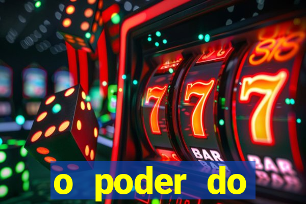 o poder do drag茫o by diogo barros